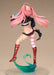 Alter: That Time I Got Reincarnated as a Slime - Milim Nava 1/7 Scale Figure - for just $229.95! 