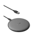 Anker <b>313</b> Wireless Charger (Pad) - for just $16.99! 