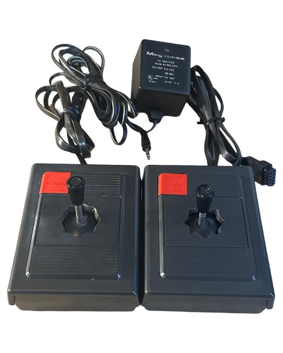 Magnavox Odyssey 2 - for just $139.99! 