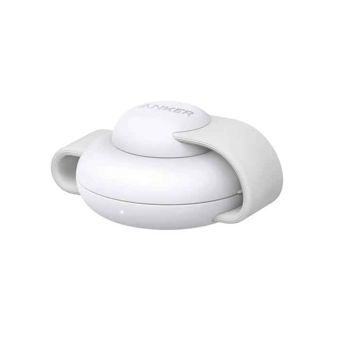 Anker MagGo Wireless Charging Station (3-in-1, Foldable Pad) - for just $89.99! 