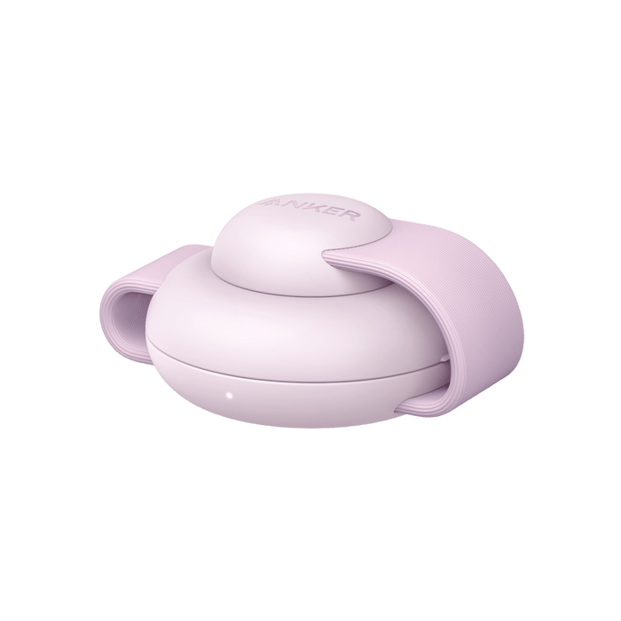 Anker MagGo Wireless Charging Station (3-in-1, Foldable Pad) - for just $89.99! 