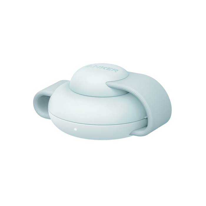 Anker MagGo Wireless Charging Station (3-in-1, Foldable Pad) - for just $89.99! 