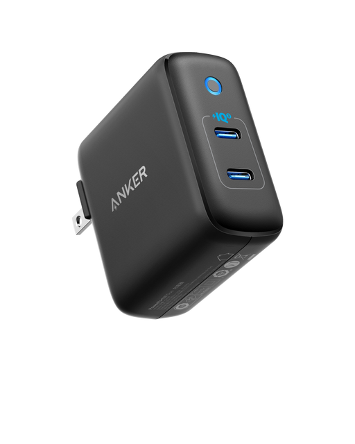 Anker <b>324</b> Charger (40W) - for just $22.99! 