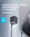 Anker <b>715</b> Charger (Nano II 65W) - for just $29.99! 
