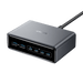 Anker Prime Charger (200W, 6 Ports, GaN) - for just $79.99! 