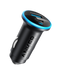 Anker <b>323</b> Car Charger (52.5 W) - for just $19.99! 
