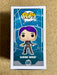 Natasha Liu Bordizzo Signed Star Wars Sabine Wren Funko Pop! #655 With JSA COA - for just $175! 
