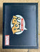 Funko Pop! Die-Cast Iron Man #02 Marvel MCU Avengers Funko Shop 2021 Exclusive - for just $30! 