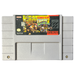 Donkey Kong Country 2 - Super Nintendo - for just $24.99! 