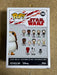 Funko Pop! Star Wars Porg #198 Star Wars The Last Jedi - for just $10! 