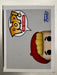 Funko Pop! Ad Icons Play-Doh Pete #146 NYCC 2021 Fall Con Exclusive - for just $13! 