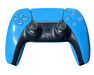 Playstation Official DualSense Wireless Controller - Playstation 5 - for just $43.99! 
