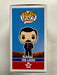 Funko Pop! Television Ted Lasso #1351 Ted Lasso 2023 Premier League Soccer AFC Richmond - for just $13! 