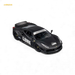 CM Model Ferrari 488 LB Works Black 1:64 - for just $34.99! 