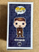 Aidan Gillen Signed Lord Petyr “Littlefinger” Baelish Funko Pop! #29 Game Of Thrones With JSA COA - for just $200! 