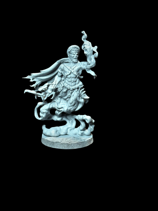 Efreeti - for just $1.95! 