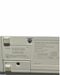 White Wii Gaming Machine - JP Nintendo Wii - for just $137.99! 