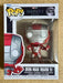 Funko Pop! Marvel Iron Man (Mark 5) #1474 Marvel MCU Infinity Saga 2024 - for just $13! 