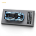 (Pre-Order) TP Porsche 911 992 GT3 RS - Blue 1:64 - for just $104.99! 