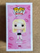 Funko Pop! Movies Regina George #289 Mean Girls 2016 Vaulted - for just $50! 