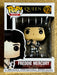 Funko Pop! Rocks Queen Freddie Mercury #92 Bohemian Rhapsody Under Pressure - for just $13! 