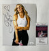 Stand Up Comedian Nikki Glaser Signed 8x10 Photo With JSA COA - for just $75! 