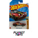 Hot Wheels Regular Treasure Hunts - for just $3.99! 