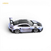 (Pre-Order) TP Porsche 911 992 GT3 RS Purple 1:64 - for just $104.99! 