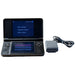 Nintendo DSi XL Bronze - Nintendo DS - for just $200! 