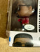 Nathan Morris Signed Boys II Men 2021 Vaulted Funko Pop! With JSA COA - for just $70! 