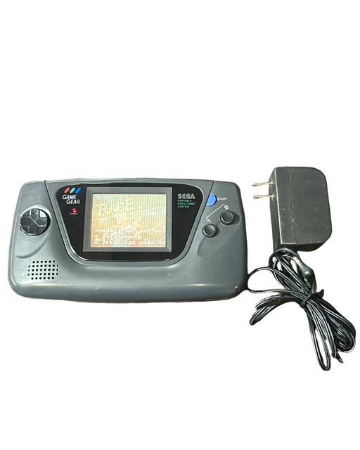 Sega Game Gear Handheld - Sega Game Gear - for just $189.99! 