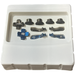 Halo Power A Component Kit for Xbox One Elite Controller - for just $95.99! 