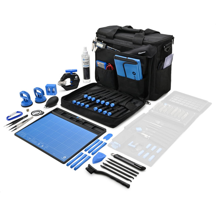 Repair Business Toolkit - for just $229.99! 