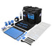Repair Business Toolkit - for just $229.99! 