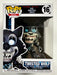 Funko Pop! Books Twisted Wolf #16 Five Nights At Freddy’s 2018 The Twisted Ones - for just $20! 