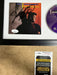 Musician Vince Gill Framed & Signed “Essential” (1995) CD Booklet With JSA COA - for just $150! 