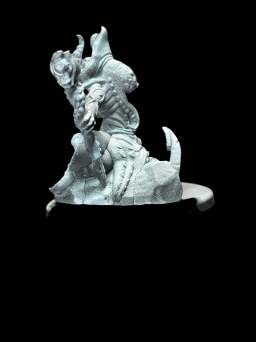 Octopus Lich - for just $5.25! 