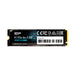 Silicon Power P34A60 1TB NVMe PCIe Gen3x4 M.2 2280 Internal Solid State Drive - for just $158.97! 