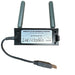 Datel Xbox 360 MAX Wireless N Networking WIFI Adapter Dual Antenna AS159+AS161 - for just $24.99! 
