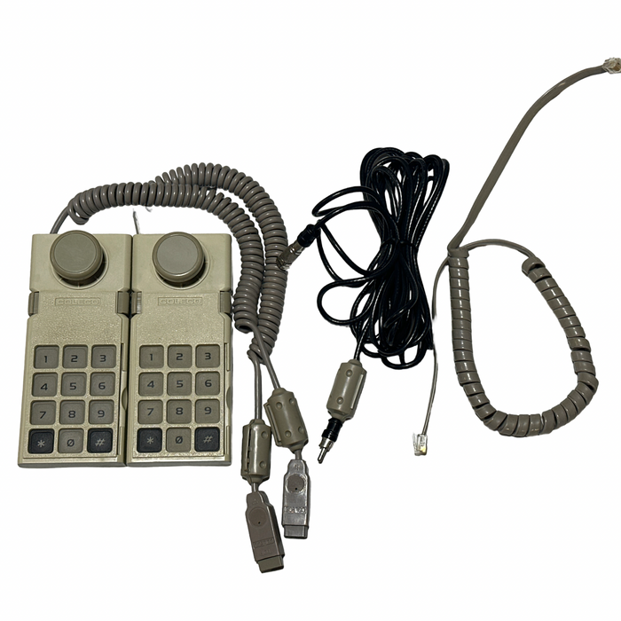 ColecoVision Adam Computer System - Colecovision - for just $269.99! 