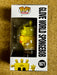 Funko Pop! Animation Glove World Spongebob #1671 SquarePants 25 Years 2024 - for just $13! 