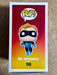 Craig T. Nelson Signed Disney Mr. Incredible Funko Pop! #1509 With JSA COA - for just $100! 