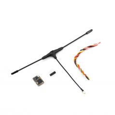 Team Blacksheep (TBS) - Crossfire Nano Rx Pro - FPV Long Range Drone Receiver - for just $46.99! 