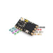 Team Blacksheep (TBS) - Crossfire Nano RX LR Drone Receiver - for just $35.99! 