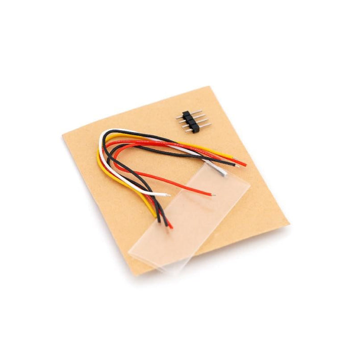 Team Blacksheep (TBS) - Crossfire Nano RX LR Drone Receiver - for just $35.99! 