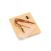 Team Blacksheep (TBS) - Crossfire Nano RX LR Drone Receiver - for just $35.99! 