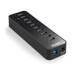 Anker 60W 10-Port USB 3.0 Data Hub - for just $69.99! 