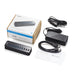 Anker 60W 10-Port USB 3.0 Data Hub - for just $69.99! 