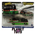 Hot Wheels Team Transports Assorted 1:64 - for just $14.99! 