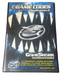 Gameshark 2 [Version 4] - Playstation 2 - for just $35.99! 